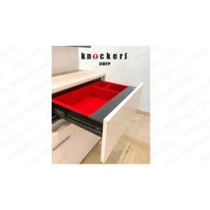 BRANKAS LACI / DEPOSIT BOX / KNOCKERS HARDWARE