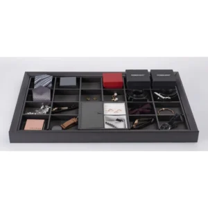 KNOCKERS / JW / Jewelery Organizer Rack