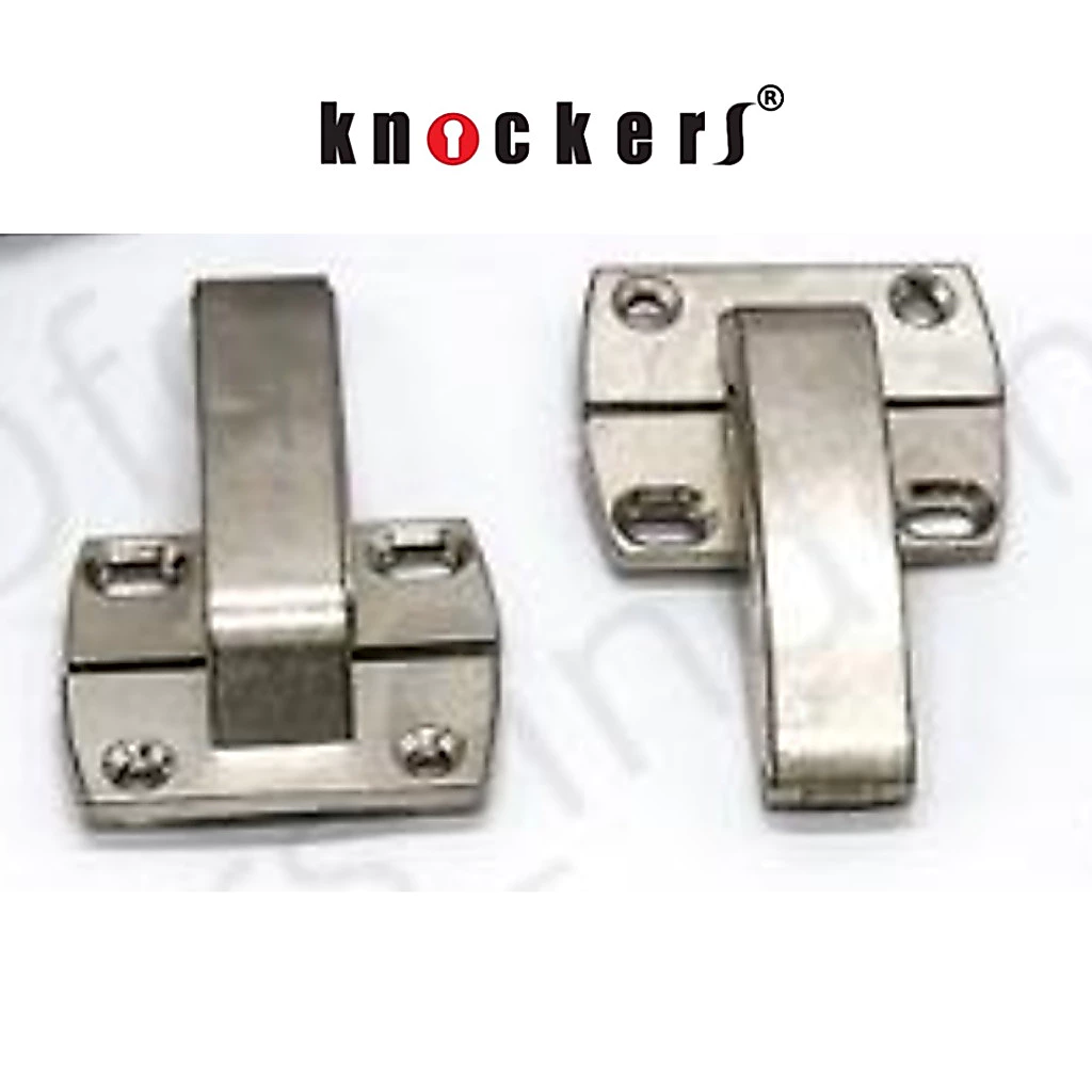 PART ENGSEL BIFO / KNOCKERS HARDWARE
