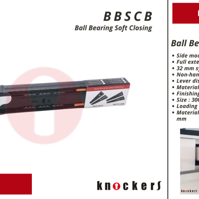 BBSCB