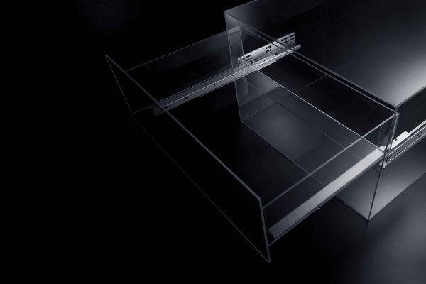 Drawer Slide_11zon