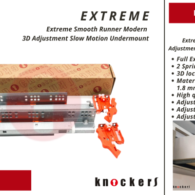 EXTREME