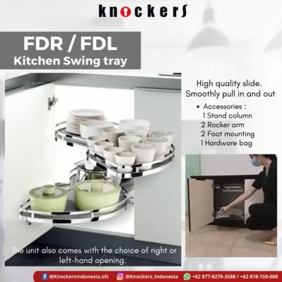 FDR FJL