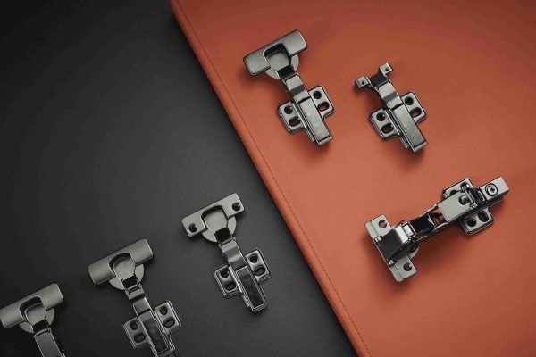 Furniture Hinge_11zon