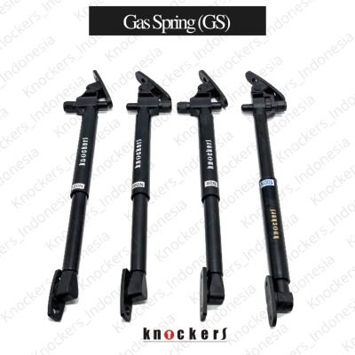 GS 80-150 N IG