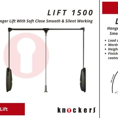 Hanger Lift 1500 (2)