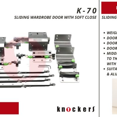 K-70 (1)