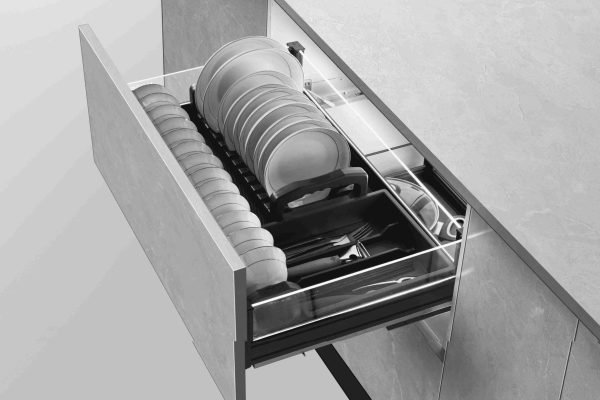 Kitchen Basket Accessories_11zon
