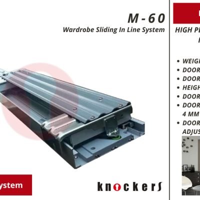 M-60