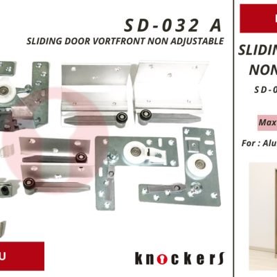 SD-032 A