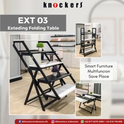 Table EXT 03
