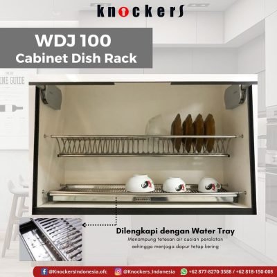 WDJ-1 (Contoh Pemakaian)