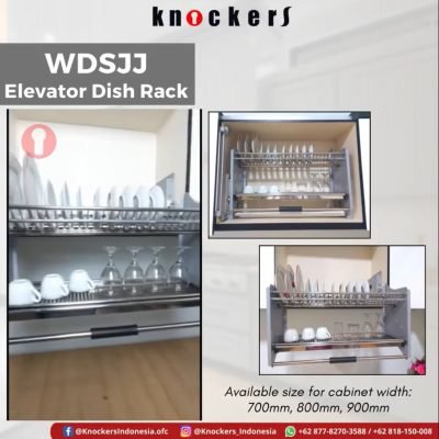 wdsjj